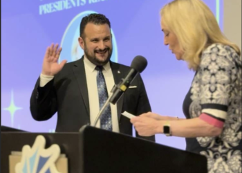 San Gabriel Valley Council of Governments flexes its muscle